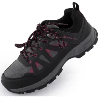 Alpine Pro Lure Vandringsskor