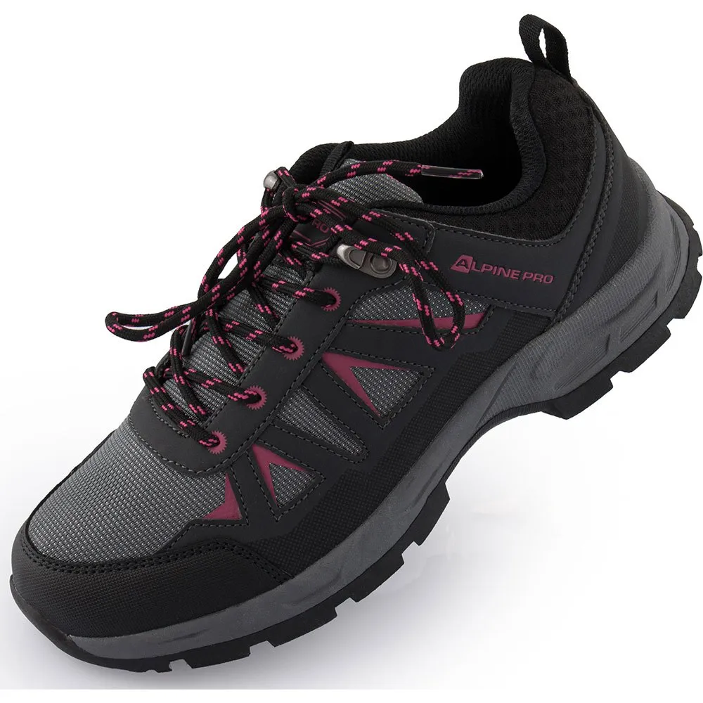 Alpine Pro Lure Vandringsskor