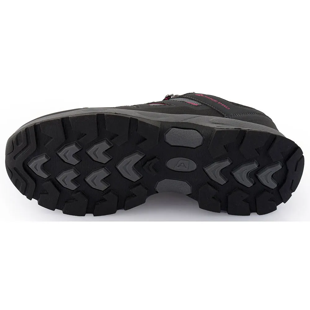 Alpine Pro Lure Vandringsskor