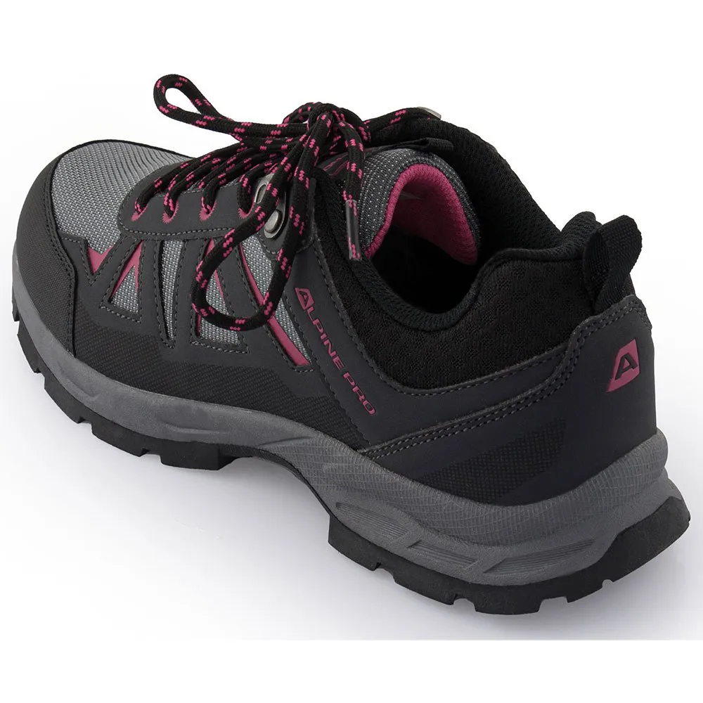 Alpine Pro Lure Vandringsskor