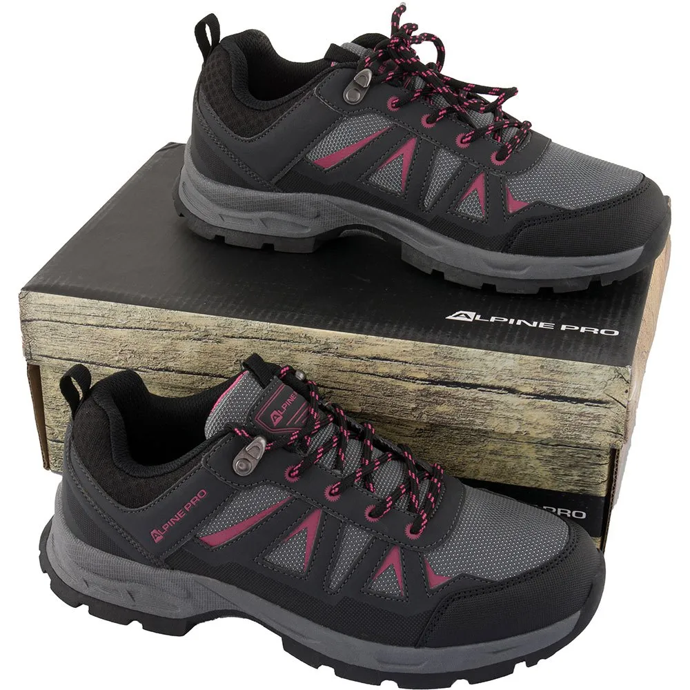 Alpine Pro Lure Vandringsskor