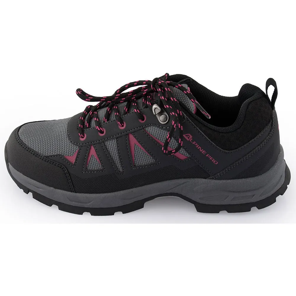 Alpine Pro Lure Vandringsskor