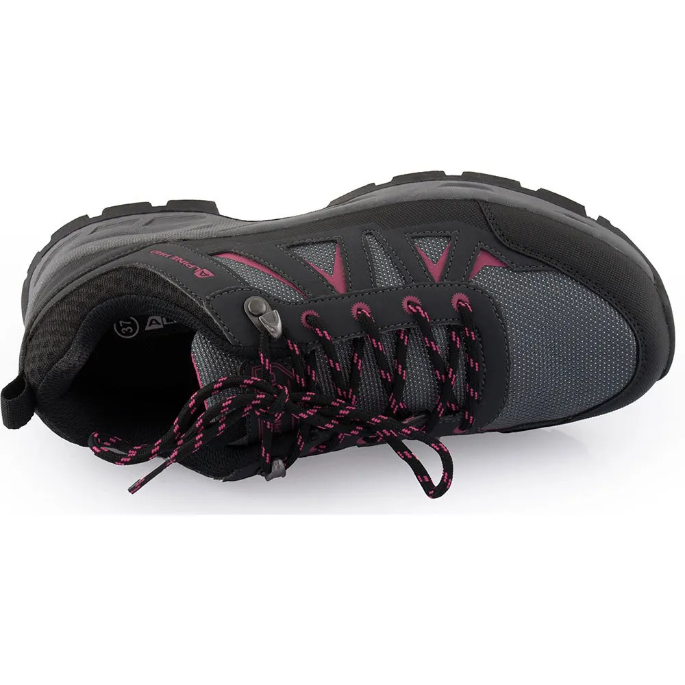 Alpine Pro Lure Vandringsskor