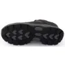 Alpine Pro Lure Vandringsskor
