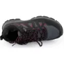 Alpine Pro Lure Vandringsskor