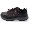Alpine Pro Lure Vandringsskor