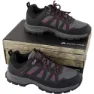 Alpine Pro Lure Vandringsskor