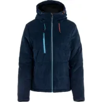 Alpine Pro Makera Jacka Alpine Pro Makera Jacka