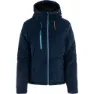 Alpine Pro Makera Jacka, Blue