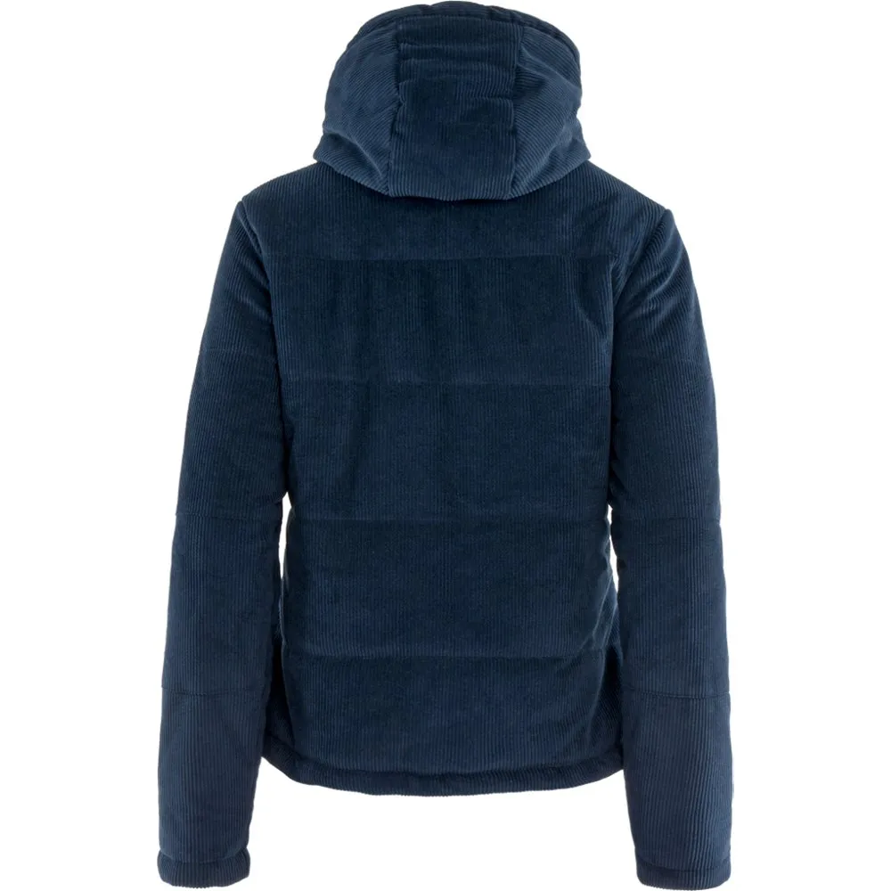 Alpine Pro Makera Jacka, Blue Alpine Pro Makera Jacka, Blue