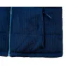 Alpine Pro Makera Jacka, Blue