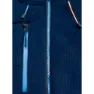 Alpine Pro Makera Jacka, Blue