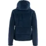 Alpine Pro Makera Jacka, Blue