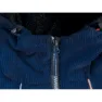 Alpine Pro Makera Jacka, Blue