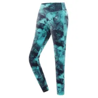 Alpine Pro Marda Leggings Alpine Pro Marda Leggings