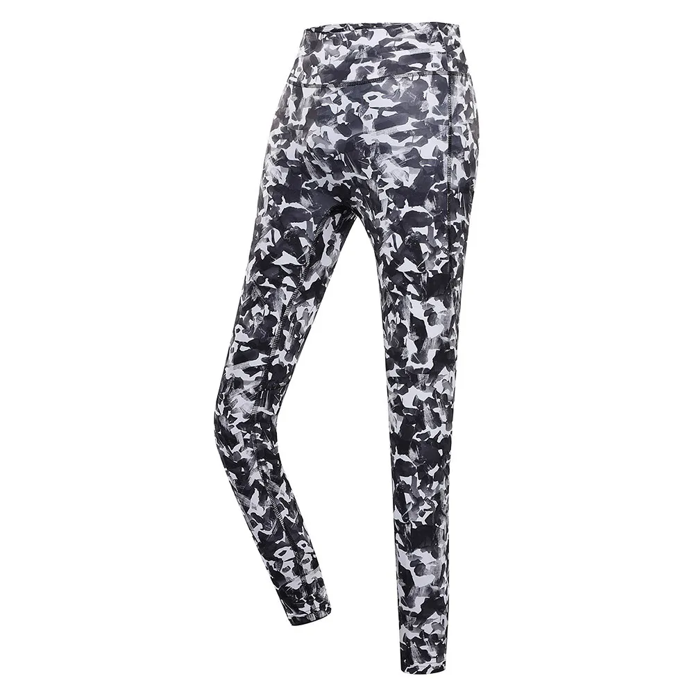 Alpine Pro Marda Leggings Alpine Pro Marda Leggings