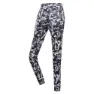 Alpine Pro Marda Leggings