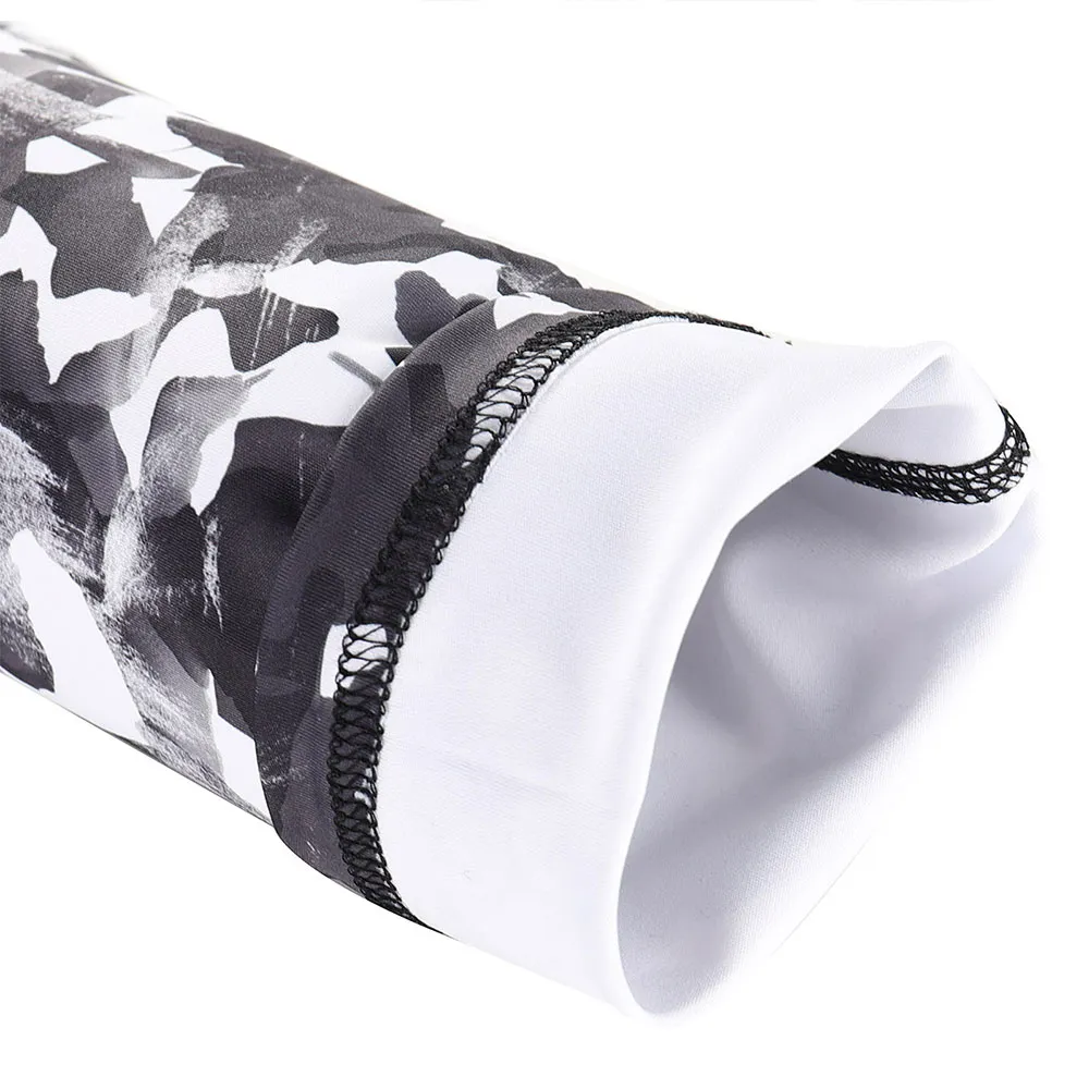 Alpine Pro Marda Leggings Alpine Pro Marda Leggings