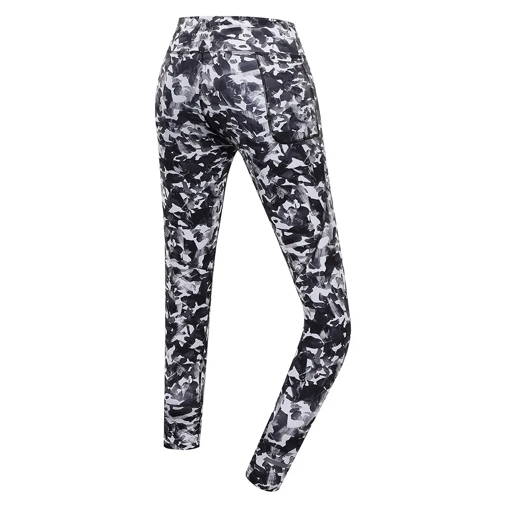 Alpine Pro Marda Leggings Alpine Pro Marda Leggings