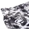 Alpine Pro Marda Leggings