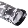 Alpine Pro Marda Leggings