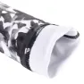 Alpine Pro Marda Leggings