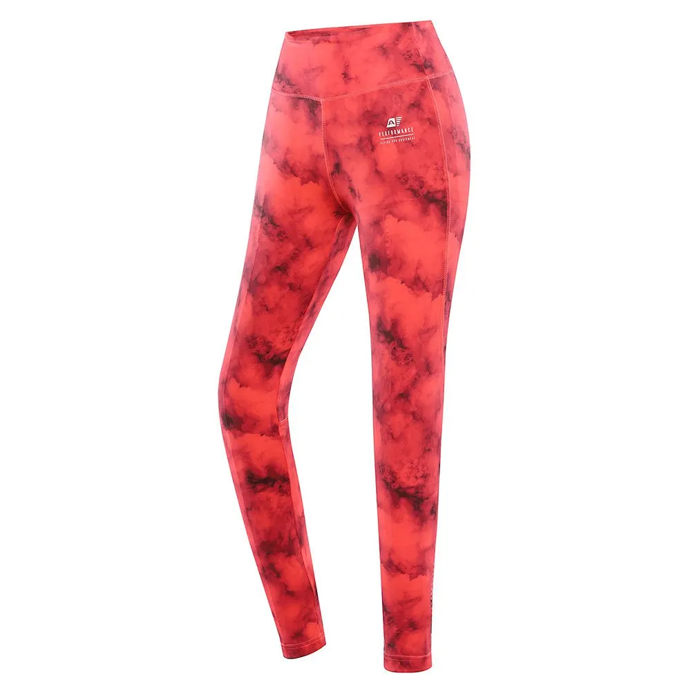 Alpine Pro Marda Leggings