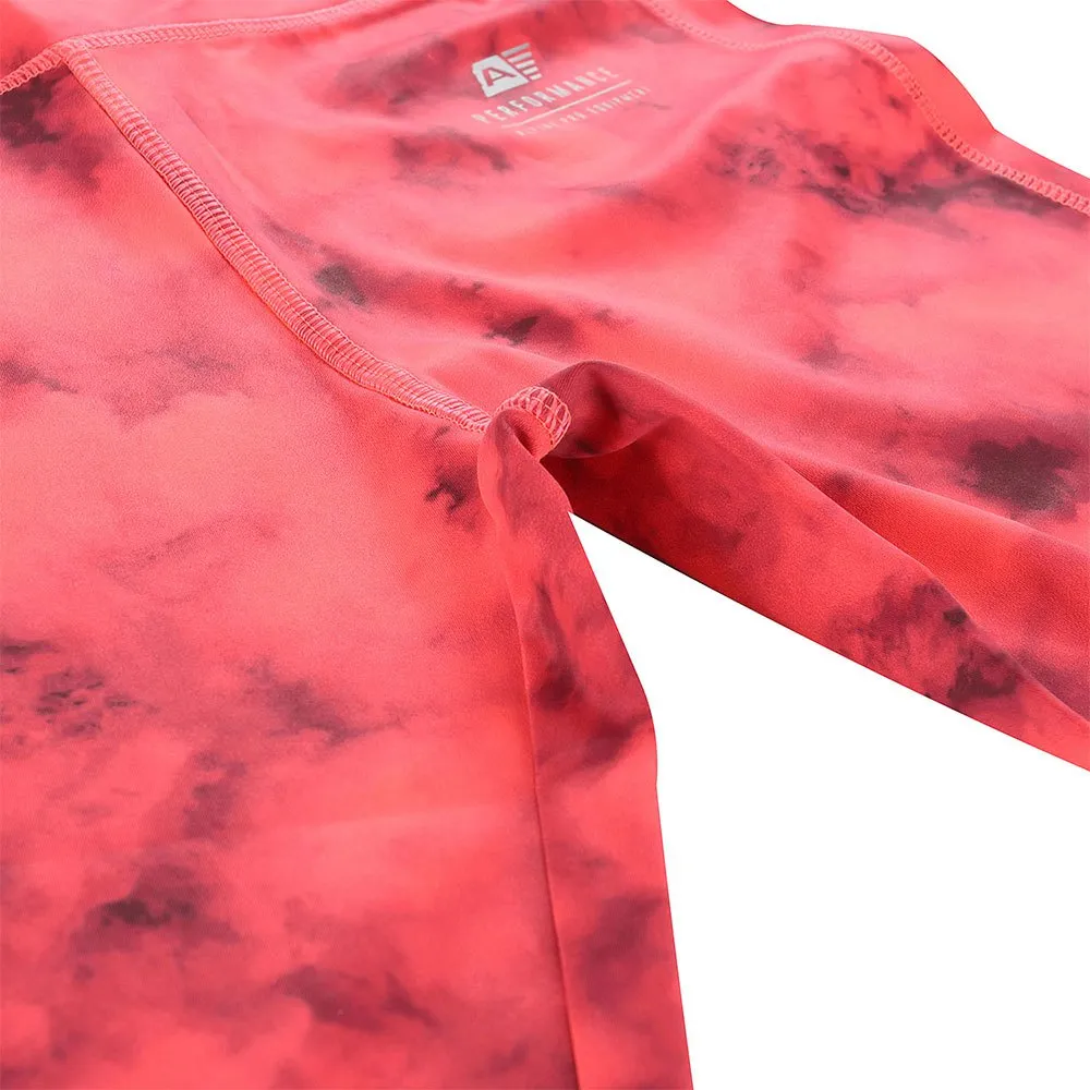 Alpine Pro Marda Leggings