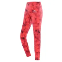 Alpine Pro Mardo Leggings
