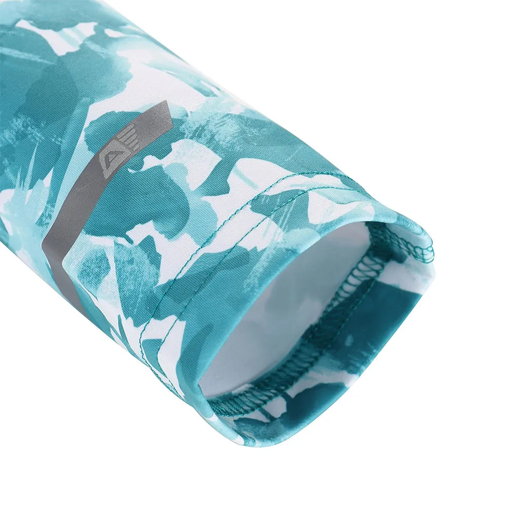Alpine Pro Mardo Leggings