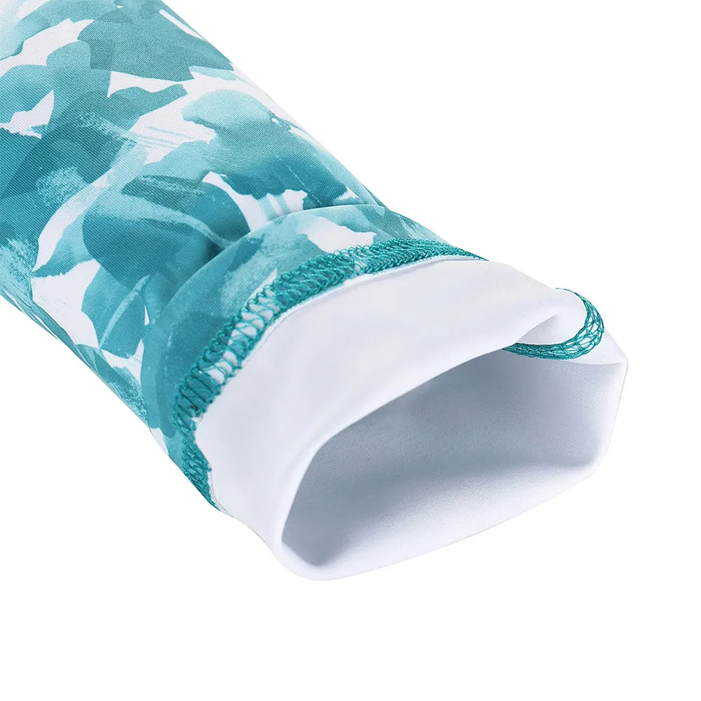 Alpine Pro Mardo Leggings