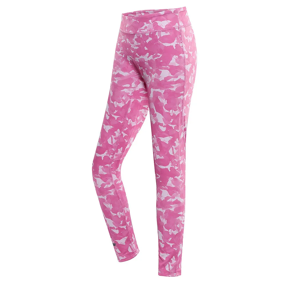 Alpine Pro Mardo Leggings Alpine Pro Mardo Leggings