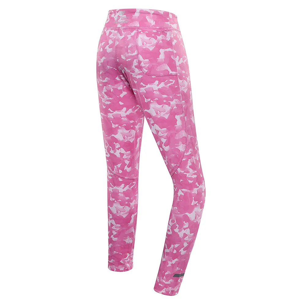 Alpine Pro Mardo Leggings Alpine Pro Mardo Leggings