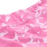 Alpine Pro Mardo Leggings