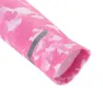 Alpine Pro Mardo Leggings
