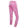 Alpine Pro Mardo Leggings