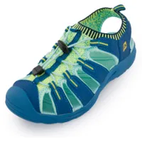 Alpine Pro Merbo Sandaler Alpine Pro Merbo Sandaler
