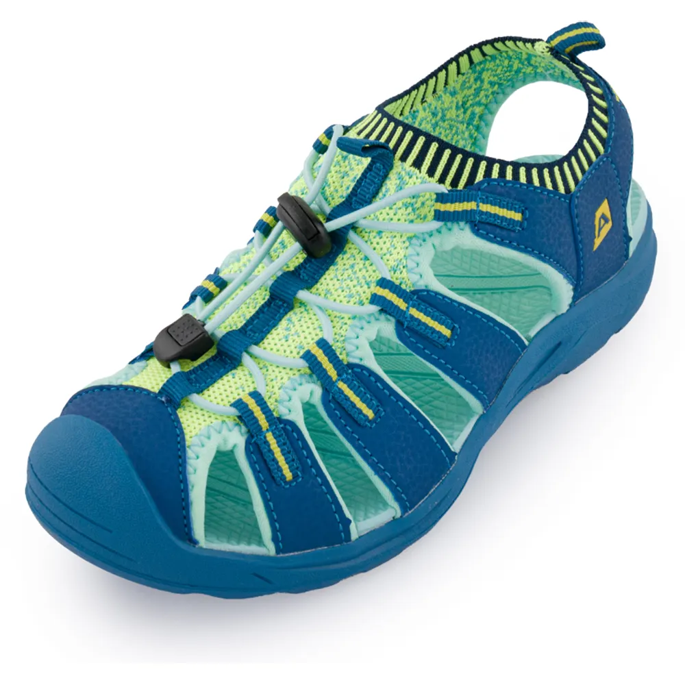 Alpine Pro Merbo Sandaler Alpine Pro Merbo Sandaler