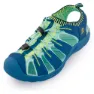 Alpine Pro Merbo Sandaler