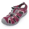 Alpine Pro Merbo Sandaler