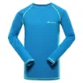 Alpine Pro Meren T-shirt Med Lång ärm