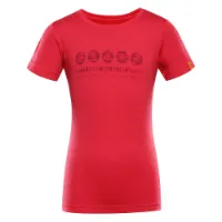 Alpine Pro Mereno 2 T-shirt Med Korta ärmar Alpine Pro Mereno 2 T-shirt Med Korta ärmar