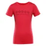 Alpine Pro Mereno 2 T-shirt Med Korta ärmar