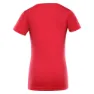 Alpine Pro Mereno 2 T-shirt Med Korta ärmar