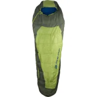 Alpine Pro Mezane Sovsäck Alpine Pro Mezane Sovsäck