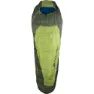 Alpine Pro Mezane Sovsäck, Olivine