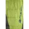 Alpine Pro Mezane Sovsäck, Olivine