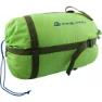 Alpine Pro Mezane Sovsäck, Olivine