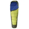 Alpine Pro Mezane Sovsäck, Olivine