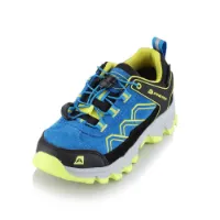 Alpine Pro Molleho Vandringsskor Alpine Pro Molleho Vandringsskor